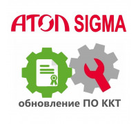АТОЛ Connect. Удаленный доступ АТОЛ Sigma на 1 год