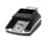 Детектор банкнот USD, EURO