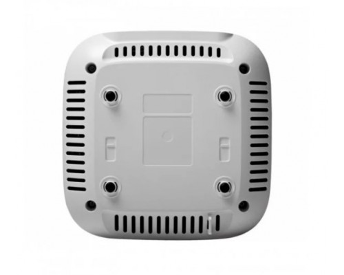Точка доступа Cisco AIR-CAP702I-R-K9