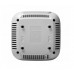 Точка доступа Cisco AIR-CAP702I-R-K9