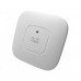 Точка доступа Cisco AIR-CAP702I-R-K9