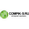Сompik-s