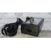 Адаптер блок питания для фискального регистратора ККМ АТОЛ, Штрих-М 24V-3.0A 3pin