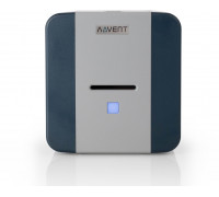 Advent SOLID-210S Принтер односторонней печати