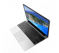Игровой ноутбук Intel Celeron N5095 (2.0 ГГц), RAM 24 ГБ