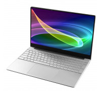 Ноутбук Intel J4125