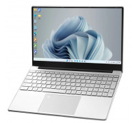 Ноутбук Intel N5095