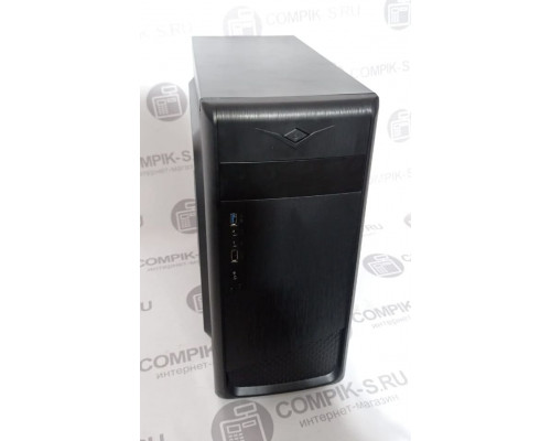 Офисный ПК B307