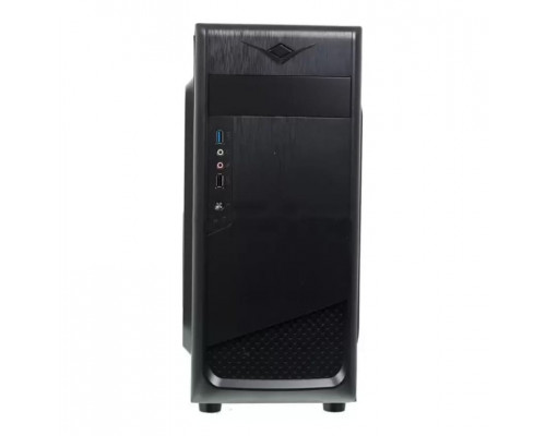 Офисный ПК B307
