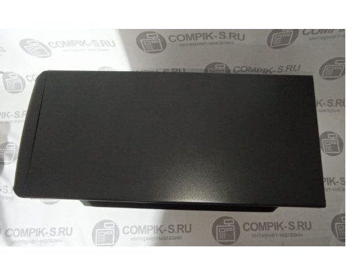 Офисный ПК B307