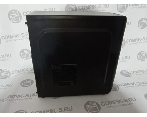 Офисный ПК B307
