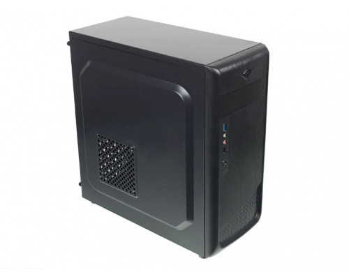Офисный ПК B307
