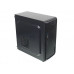 Офисный ПК B307