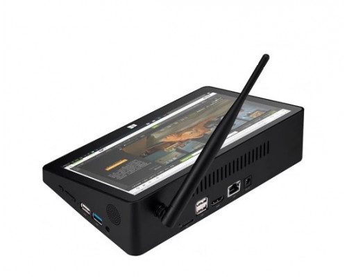 POS-терминал PiPO X9-б/у