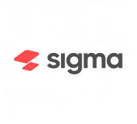 Активация лицензии ПО Sigma сроком на 1 год тариф "Бизнес"