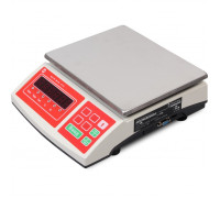 CheckWay CW-100 весы торговые