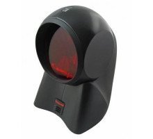 Honeywell MK7120 Orbit USB б\у