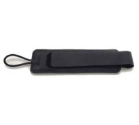 Ремешок Hand strap для ТСД EDA51K