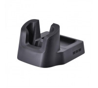 Зарядная подставка (Cradle) для Mertech MovFast S55