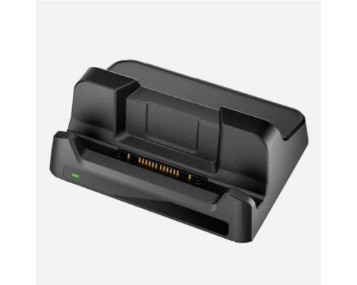 Зарядная станция для терминала сбора данных АТОЛ Smart P20