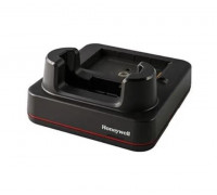Зарядное устройство для Honeywell EDA50K (EDA51K-HB-2)