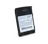 Аккумулятор для Unitech PA500, LiION 2200mAh