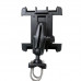 Крепление на погрузчик для планшета P8100P Forklift mount kit