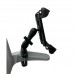 Крепление на погрузчик для планшета P8100P Forklift mount kit