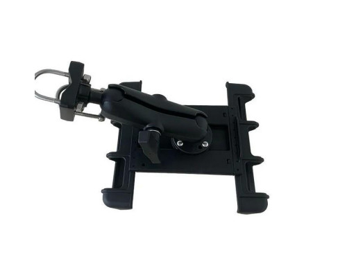 Крепление на погрузчик для планшета P8100P Forklift mount kit