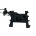 Крепление на погрузчик для планшета P8100P Forklift mount kit