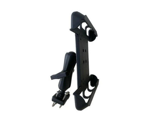 Крепление на погрузчик для планшета P8100P Forklift mount kit