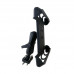 Крепление на погрузчик для планшета P8100P Forklift mount kit