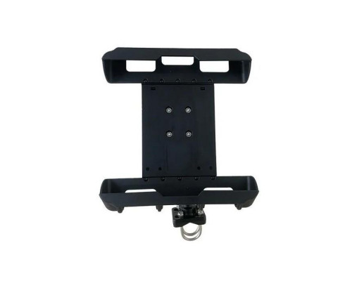 Крепление на погрузчик для планшета P8100P Forklift mount kit