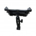 Крепление на погрузчик для планшета P8100P Forklift mount kit