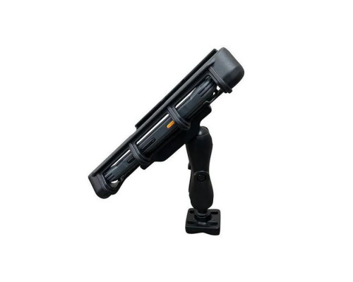 Крепление на погрузчик для планшета P8100P Forklift mount kit