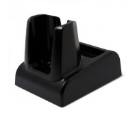 Коммуникационно-зарядная подставка для Point Mobile PM451, БП