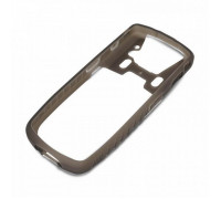 Защитный чехол для Mertech SEUIC AutoID серии 8
