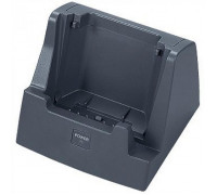 Зарядное устройство для Casio IT-600