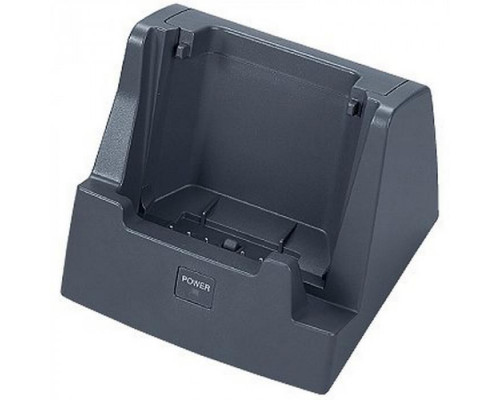 Зарядное устройство для Casio IT-600