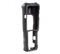 Защитный резиновый бампер для Zebra MC33 Gun