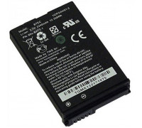 Аккумулятор для Honeywell Dolphin 60s, 3340 мАч