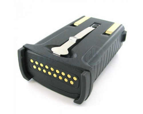 Аккумулятор для Zebra MC90ХX, 2200 мАч