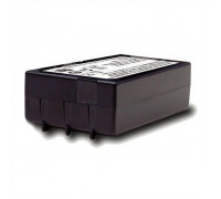 Аккумулятор для Point Mobile PM260, 3300 мАч