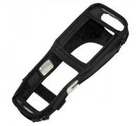 Чехол для Datalogic Falcon X3