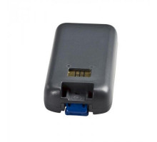 Аккумулятор для Honeywell CK3, 2000 мАч