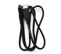 Кабель USB-в-MicroUSB для CipherLab RS30/31/50