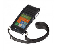 Чехол для Эвотор 5, модель K510-C2-10