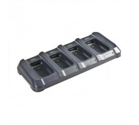 Зарядное устройство на 4 аккумулятора Honeywell CK3/CK65
