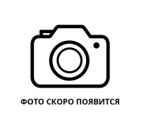 Второй монитор 15" PayTor PМ-150 универсальный (VGA, HDMI)
