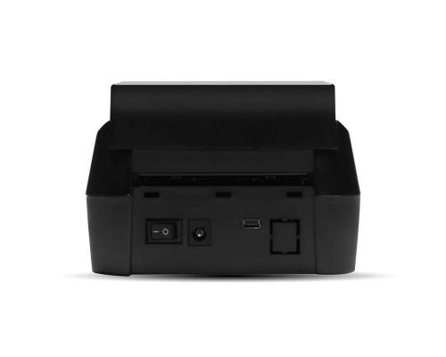 Детектор банкнот Mertech D-20A Flash Pro LED (с аккумулятором)